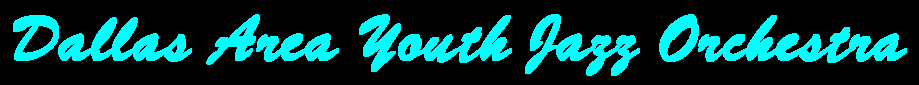 Image of dayjologo.gif